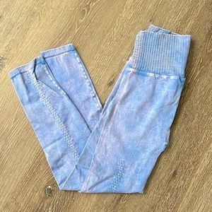 FP Movement Good Karma Leggings